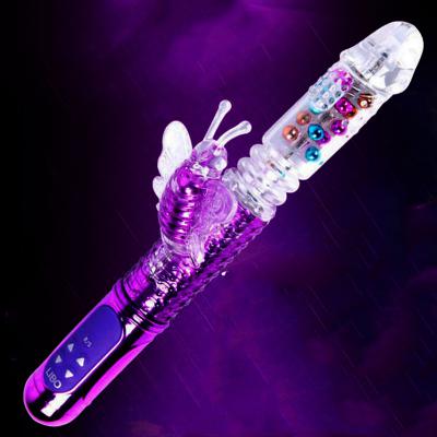 https://duongvatgia.shop/public/uploads/trtrt.jpg