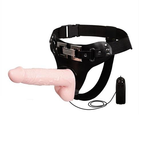 https://duongvatgia.shop/public/uploads/tytry.jpg